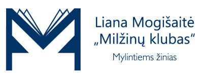"Milžinų klubas"
