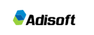 Adisoftas