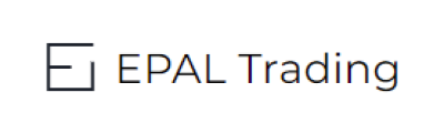 UAB EPAL Trading