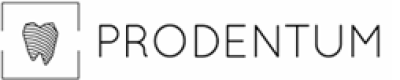 ProDentum
