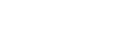 UAB BitDegree