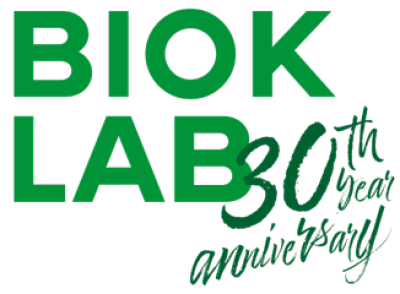 „BIOK laboratorija“ 