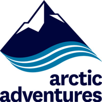 UAB Arctic Adventures