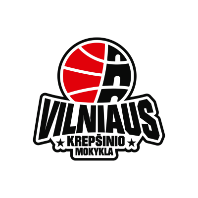 Vilniaus krepšinio mokykla