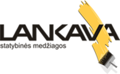 Lankava