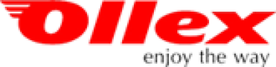 "Olego transportas"