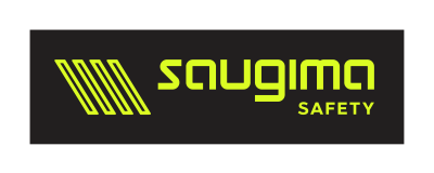 Saugima