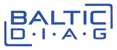 UAB Baltic Diagnostic Service