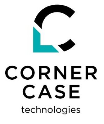 UAB Corner Case Technologies