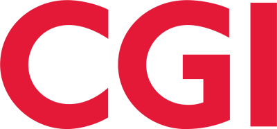 CGI Lithuania