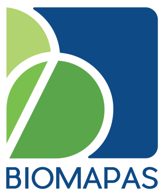 AB Biomapas