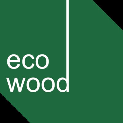 Ecowood