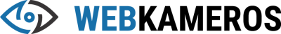 MB "MK Baltic Group"