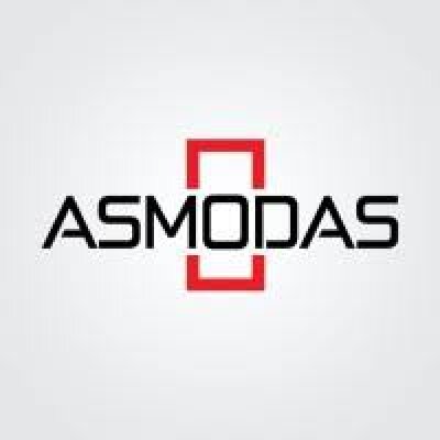 Asmodas