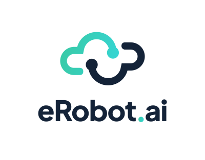 eRobotai