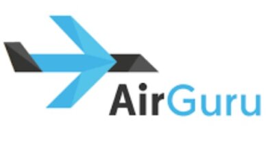 UAB AIR GURU