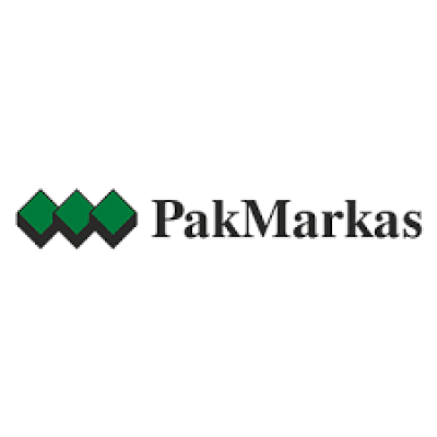 PakMarkas