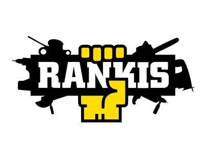 UAB RANKIS