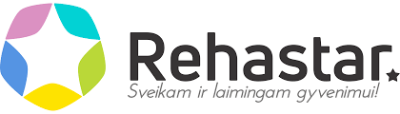 Rehalinija