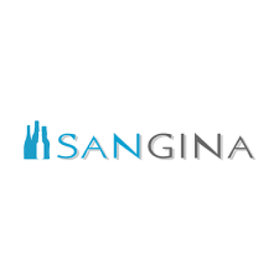 Sangina