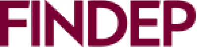 Findep