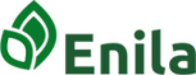 UAB Enila