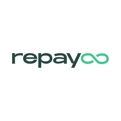 repayoo
