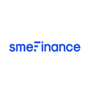 UAB  SME Finance