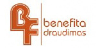 Benefita draudimas