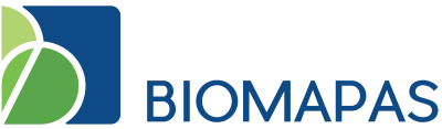 Biomapas