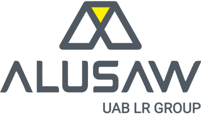 LR group