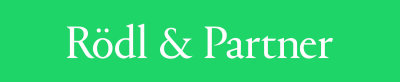 RÖDL & PARTNER