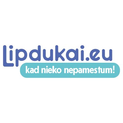 Tekstų rašytojo (-s) (Copywriter) / blog'o vedėjo (-s) praktika