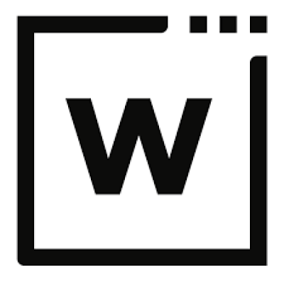 Webstrum