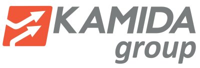 UAB KAMIDA GROUP