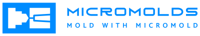UAB Technoprojektai