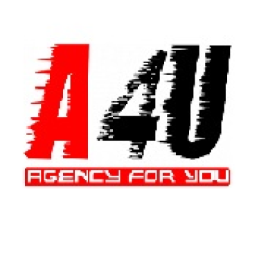 UAB A4U