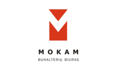 UAB MOKAM