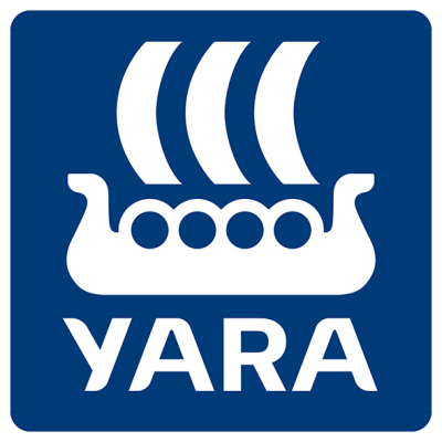 UAB Yara Lietuva