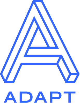 Adapt LT