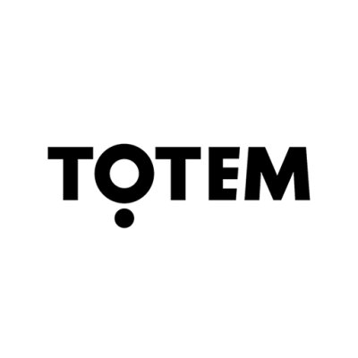 UAB TOTEM agency