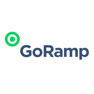 UAB GoRamp