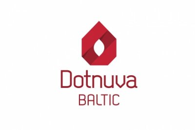 UAB Dotnuva baltic