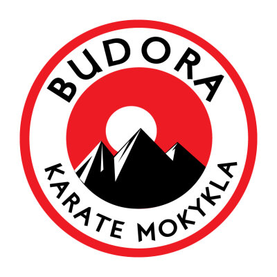 Budora 