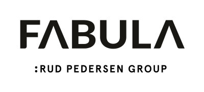 Fabula Rud Pedersen Group 