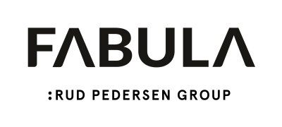 Fabula ir partneriai 