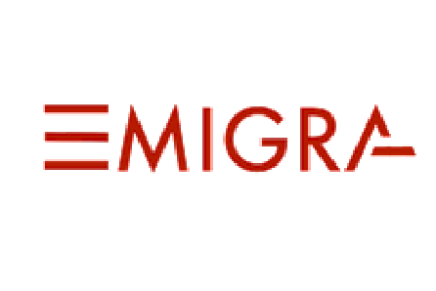 UAB Emigra INC