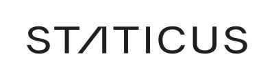 Staticus