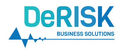 UAB DeRISK Business Solutions
