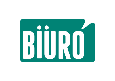 UAB BIURO